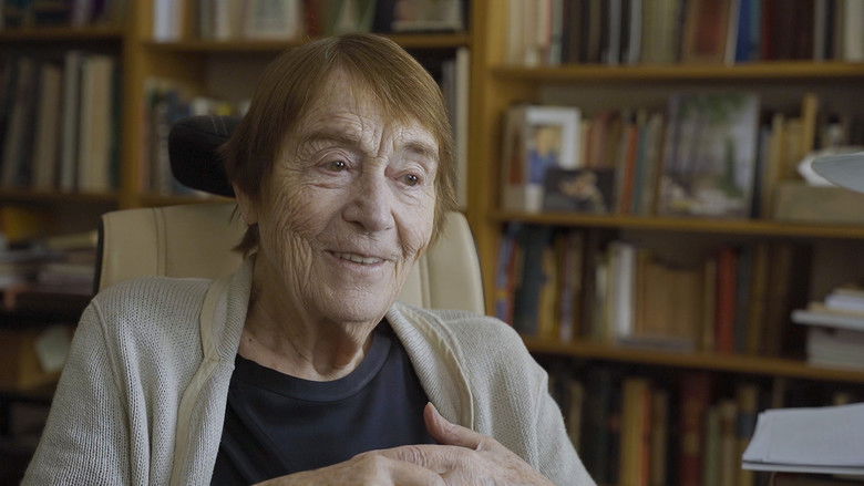 кадр из фильма Renate