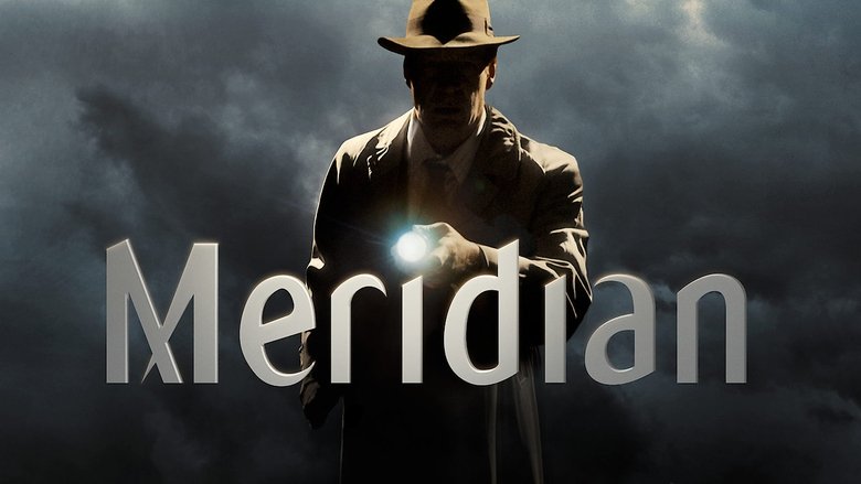 кадр из фильма Meridian