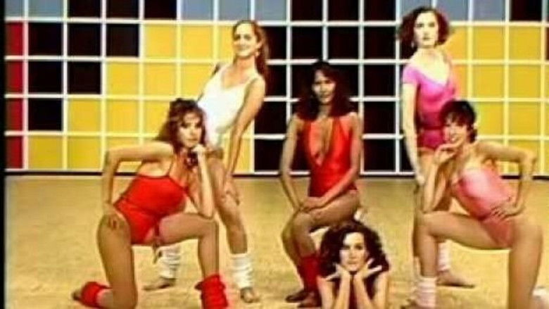 кадр из фильма Looking Good