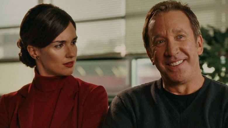 кадр из фильма Шесть жён Генри Лефэя