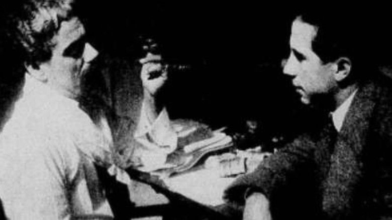 кадр из фильма Coração de Gaúcho