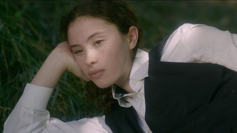 кадр из фильма La rivière