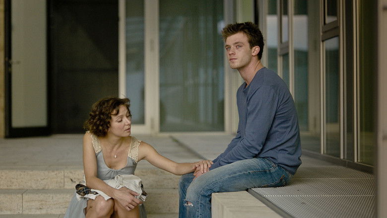 кадр из фильма Джонатан