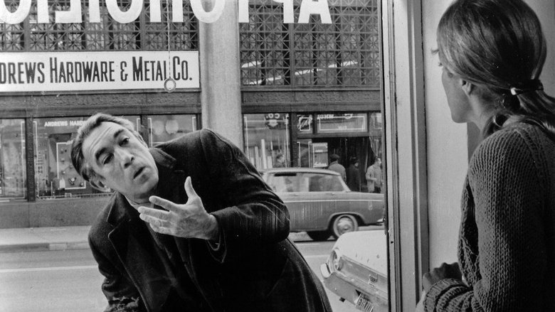 кадр из фильма Мечта королей