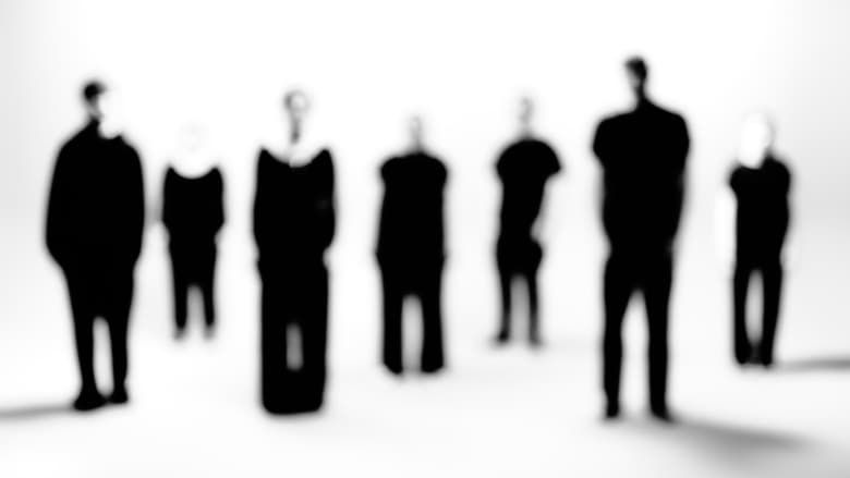 кадр из фильма Aeterna