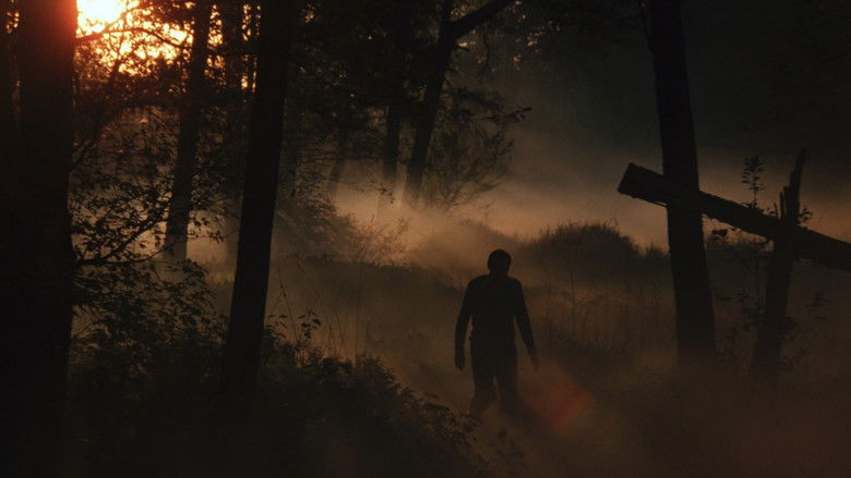 кадр из фильма Город Зеро