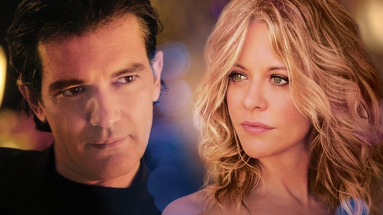 Новый парень моей мамы