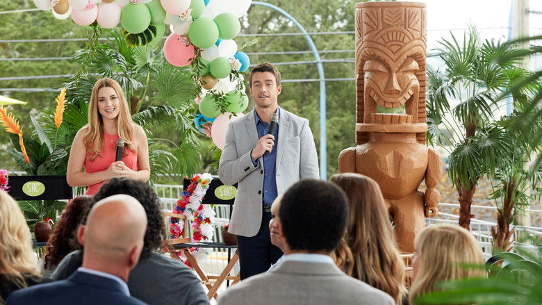 кадр из фильма Любовь в магазине не купишь