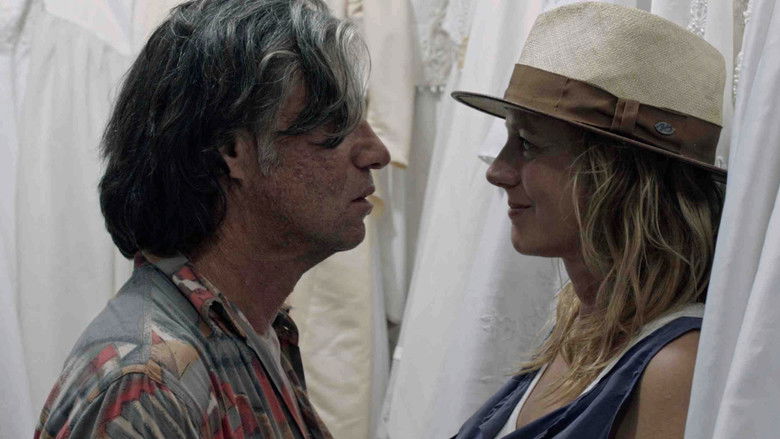 кадр из фильма Falling