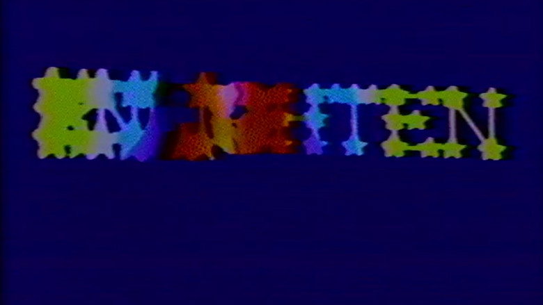 кадр из фильма The Poem