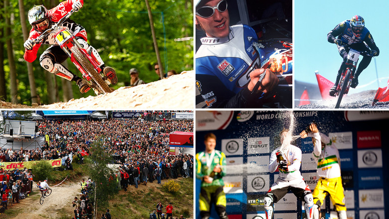 кадр из фильма Won't Back Down