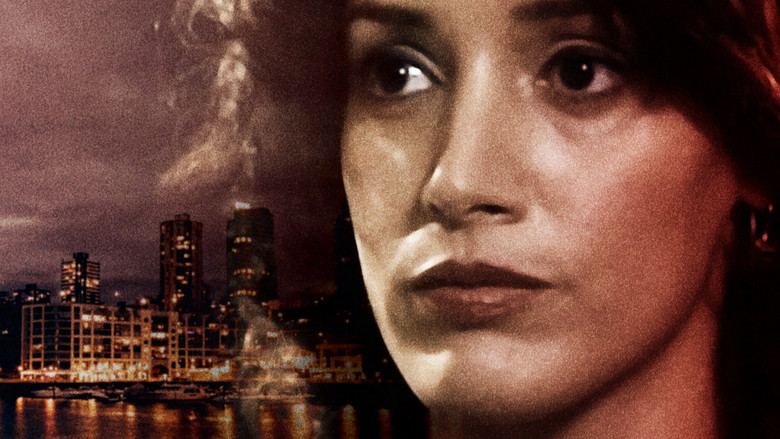 кадр из фильма Out of Line