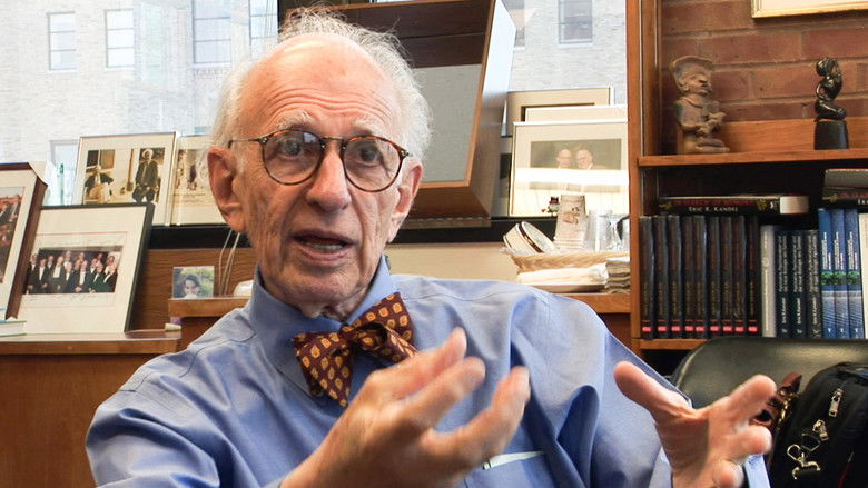 кадр из фильма Auf der Suche nach dem Gedächtnis