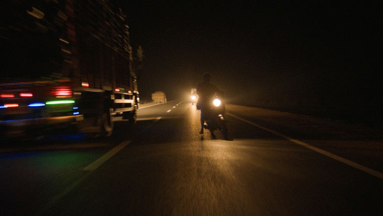 кадр из фильма डुग डुग