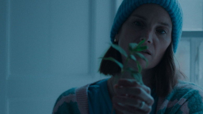 кадр из фильма The People Before