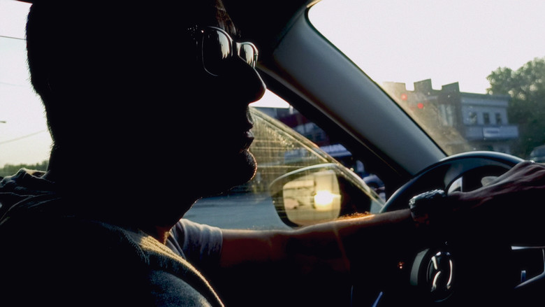 кадр из фильма BETWEEN