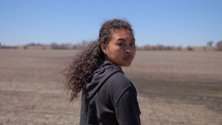 кадр из фильма The Dance