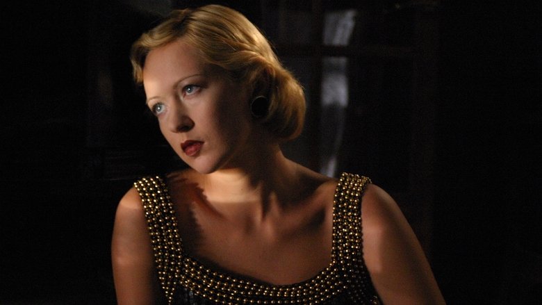 кадр из фильма Далеко от Сансет-бульвара