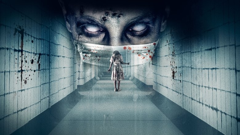 кадр из фильма Учёный