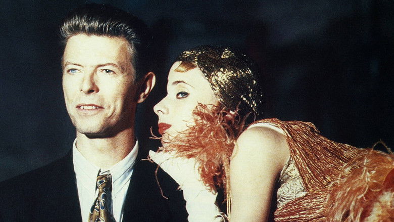 кадр из фильма История с ограблением