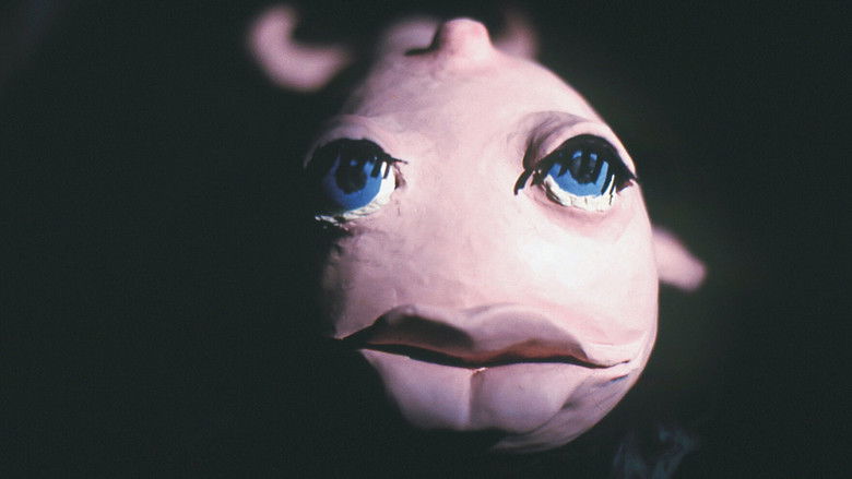 кадр из фильма Petites Z'escapades