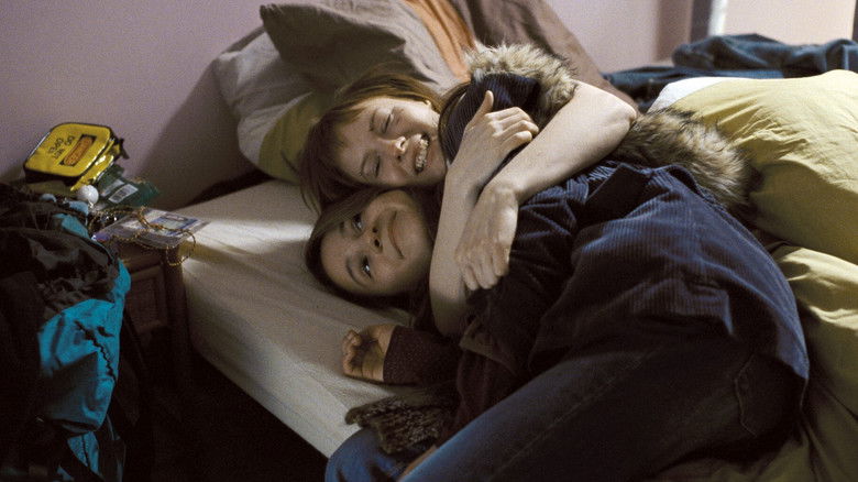 кадр из фильма No et moi