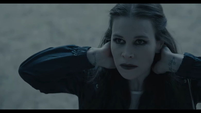 кадр из фильма Frank