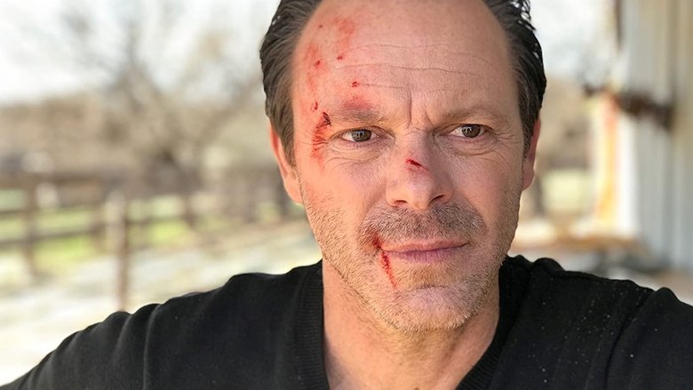 кадр из фильма Хуже некуда