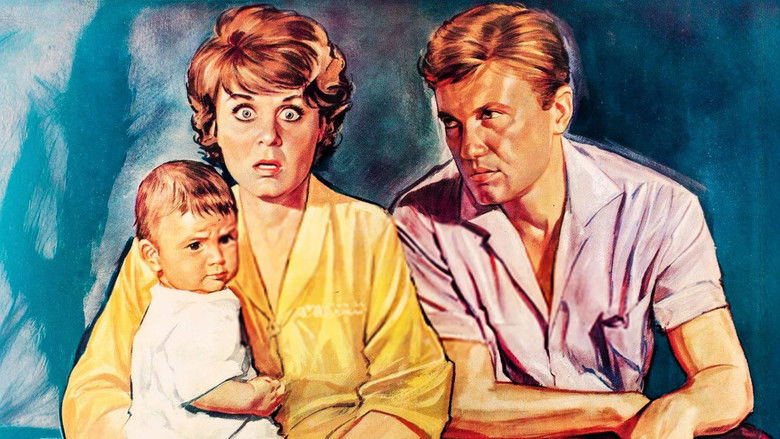 кадр из фильма Kırk Küçük Anne