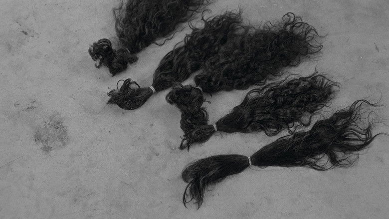 кадр из фильма Ouro negro