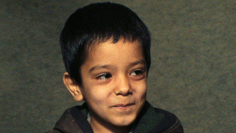 кадр из фильма Домашняя работа