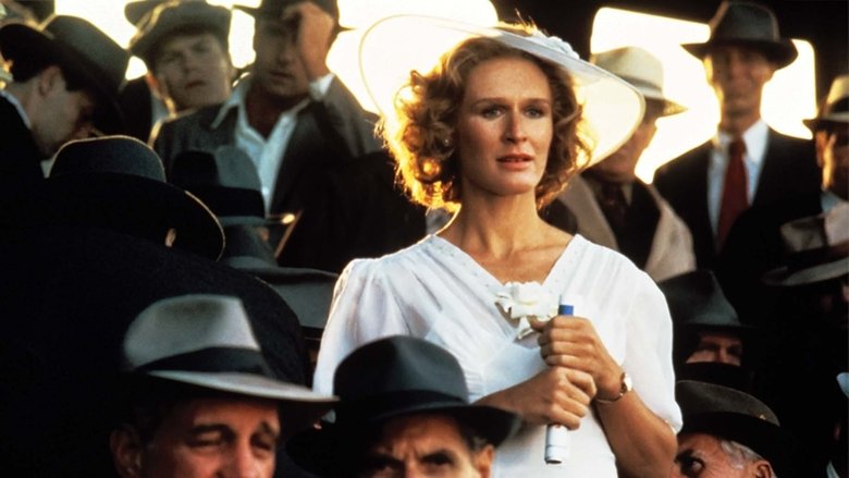 кадр из фильма Самородок