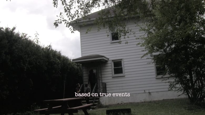 кадр из фильма LACED