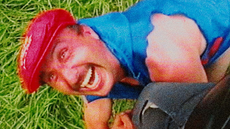 кадр из фильма Holy Cripes! It’s Pipes Mackenzie!