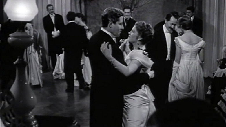 кадр из фильма Appassionatamente