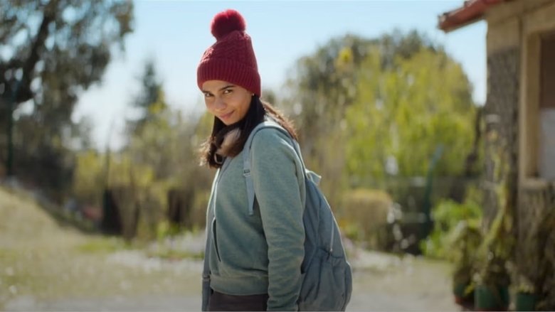 кадр из фильма तन्वी द ग्रेट