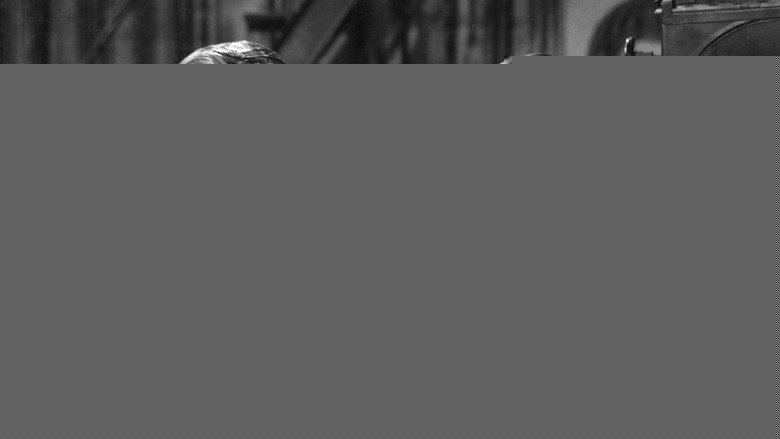 кадр из фильма Mordets Melodi