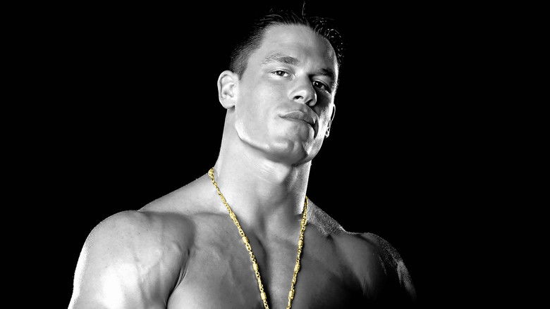 кадр из фильма WWE Royal Rumble 2004