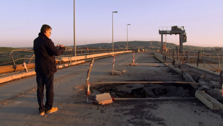 кадр из фильма Paradies! Paradies!