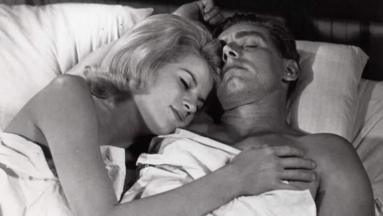 кадр из фильма Лорна