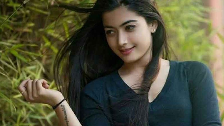 кадр из фильма ವ್ರಿತ್ರ