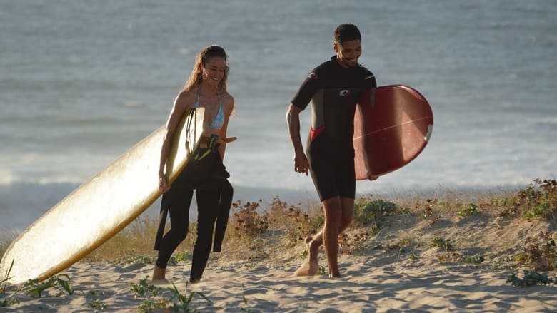 кадр из фильма Источник