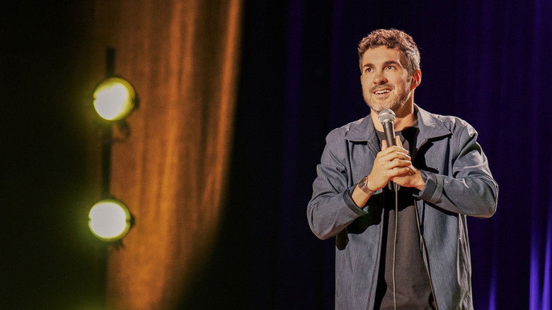 Mark Normand: None Too Pleased