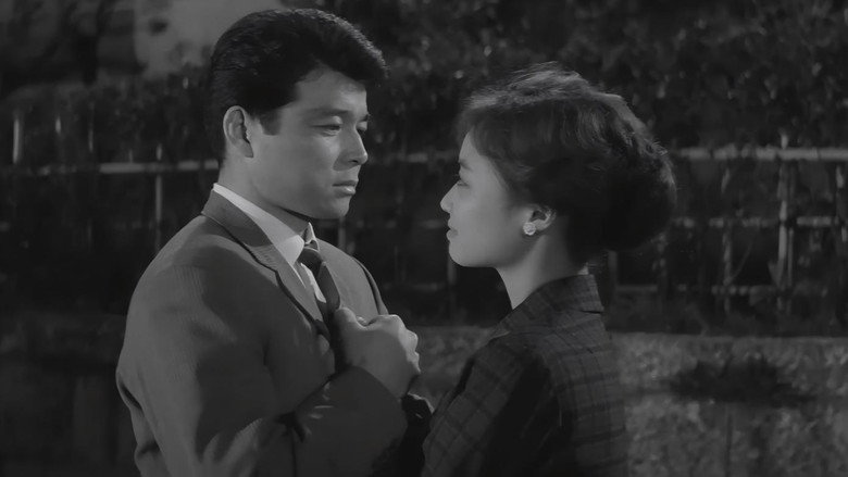 美しき別れの歌