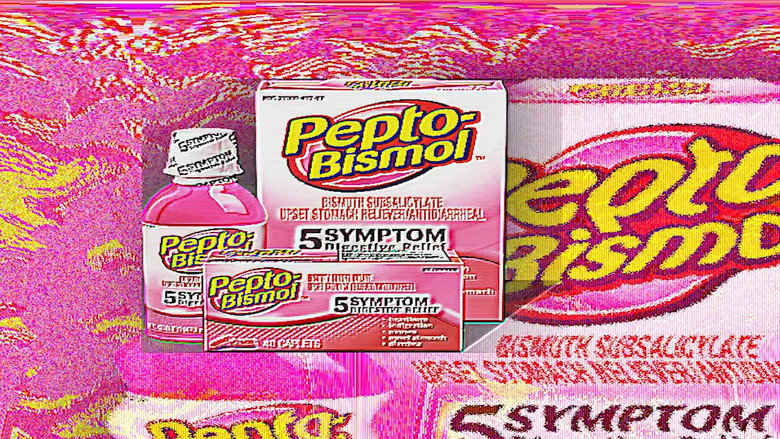 кадр из фильма pepto