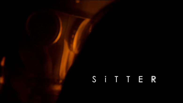 кадр из фильма Sitter