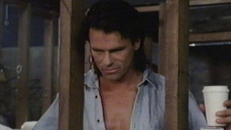 кадр из фильма Through the Eyes of a Killer