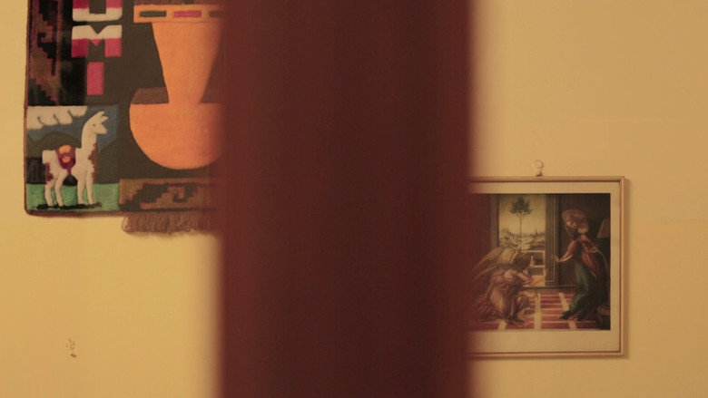 кадр из фильма Lima, Lima