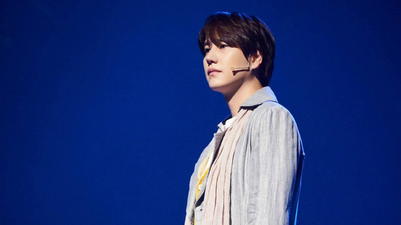 кадр из фильма 베르테르