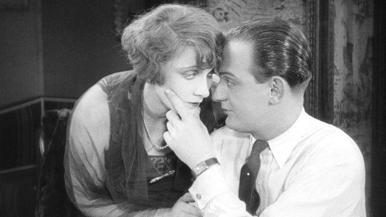 Кафе «Электрик»